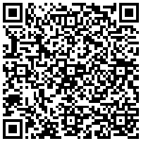 QR Code for bitcoin:bitcoin:bitcoin:bitcoin:bitcoin:bitcoin:bitcoin:bitcoin:bitcoin:bitcoin:bitcoin:bitcoin:dash:Xm4FUgC4Wp2mLNFzZdRXGevyUKGC2hbkZQ