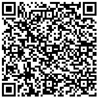 QR Code for bitcoin:bitcoin:bitcoin:bitcoin:bitcoin:bitcoin:bitcoin:bitcoin:bitcoin:bitcoin:bitcoin:bitcoin:dash:Xm4FzTaRZmnrWdimMmaKyApnCujJ4fDAF2