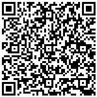 QR Code for bitcoin:bitcoin:bitcoin:bitcoin:bitcoin:bitcoin:bitcoin:bitcoin:bitcoin:bitcoin:bitcoin:bitcoin:dash:Xm4He2rhs43aaS5cRNbgNPDPbPdpFu63kZ