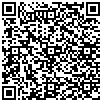 QR Code for bitcoin:bitcoin:bitcoin:bitcoin:bitcoin:bitcoin:bitcoin:bitcoin:bitcoin:bitcoin:bitcoin:bitcoin:dash:Xm4JDTjSz2vQcwcSeo7tL9c1hXAL4kGybf