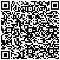 QR Code for bitcoin:bitcoin:bitcoin:bitcoin:bitcoin:bitcoin:bitcoin:bitcoin:bitcoin:bitcoin:bitcoin:bitcoin:dash:Xm4LyumwU2R4fBck67yPs9fZ2a5Vi36TpF