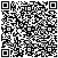 QR Code for bitcoin:bitcoin:bitcoin:bitcoin:bitcoin:bitcoin:bitcoin:bitcoin:bitcoin:bitcoin:bitcoin:bitcoin:dash:Xm4Nc7ogaNN7hsJWsrDNXn9CGuvs8HvAw7