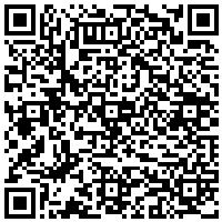 QR Code for bitcoin:bitcoin:bitcoin:bitcoin:bitcoin:bitcoin:bitcoin:bitcoin:bitcoin:bitcoin:bitcoin:bitcoin:dash:Xm4PiGdka6bc3pbfAnc4NrEepvrihR4RLp
