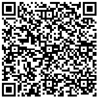 QR Code for bitcoin:bitcoin:bitcoin:bitcoin:bitcoin:bitcoin:bitcoin:bitcoin:bitcoin:bitcoin:bitcoin:bitcoin:dash:Xm4ToYMtdXuwc6AXZUnFdHxLNsziCCpwQd