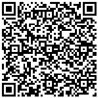 QR Code for bitcoin:bitcoin:bitcoin:bitcoin:bitcoin:bitcoin:bitcoin:bitcoin:bitcoin:bitcoin:bitcoin:bitcoin:dash:Xm4TxdhrWb3HGKx75RYP2Gvkh69YoExKP4