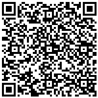 QR Code for bitcoin:bitcoin:bitcoin:bitcoin:bitcoin:bitcoin:bitcoin:bitcoin:bitcoin:bitcoin:bitcoin:bitcoin:dash:Xm4UYJkG4KfiCcKAJJmsSLrwGSAKCDBBSH