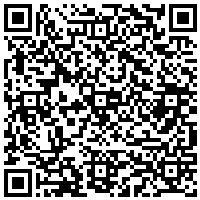 QR Code for bitcoin:bitcoin:bitcoin:bitcoin:bitcoin:bitcoin:bitcoin:bitcoin:bitcoin:bitcoin:bitcoin:bitcoin:dash:Xm4bccT8itYrMSwbG9z9RYJDH2diaJEhSj