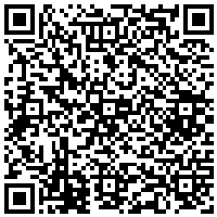 QR Code for bitcoin:bitcoin:bitcoin:bitcoin:bitcoin:bitcoin:bitcoin:bitcoin:bitcoin:bitcoin:bitcoin:bitcoin:dash:Xm4daaNPWTzSwkcxrwvmMuXSmips4sW9z2