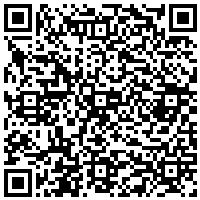 QR Code for bitcoin:bitcoin:bitcoin:bitcoin:bitcoin:bitcoin:bitcoin:bitcoin:bitcoin:bitcoin:bitcoin:bitcoin:dash:Xm4e5nG41eyTQyMHdHWq9mD2e48iCFDKi3