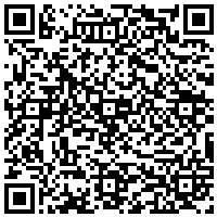 QR Code for bitcoin:bitcoin:bitcoin:bitcoin:bitcoin:bitcoin:bitcoin:bitcoin:bitcoin:bitcoin:bitcoin:bitcoin:dash:Xm4f8R5bttLm1ZQaYKbf861bdwvD2iPWtk
