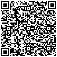 QR Code for bitcoin:bitcoin:bitcoin:bitcoin:bitcoin:bitcoin:bitcoin:bitcoin:bitcoin:bitcoin:bitcoin:bitcoin:dash:Xm4gnmtjqySu5U7FGTmvxK1GFAVrtFGmDx