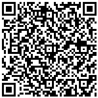 QR Code for bitcoin:bitcoin:bitcoin:bitcoin:bitcoin:bitcoin:bitcoin:bitcoin:bitcoin:bitcoin:bitcoin:bitcoin:dash:Xm4hKd4oydj2K3jf2aL1UkLEpx2HfyWLBa