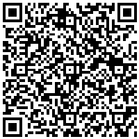 QR Code for bitcoin:bitcoin:bitcoin:bitcoin:bitcoin:bitcoin:bitcoin:bitcoin:bitcoin:bitcoin:bitcoin:bitcoin:dash:Xm4icMaWBdpp71a5thq8hpr1FFfWbvmKTK