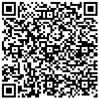 QR Code for bitcoin:bitcoin:bitcoin:bitcoin:bitcoin:bitcoin:bitcoin:bitcoin:bitcoin:bitcoin:bitcoin:bitcoin:dash:Xm4ipjFGaFSy6prTgTL2TGFEKD3g7WrG31