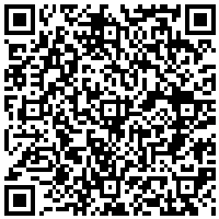 QR Code for bitcoin:bitcoin:bitcoin:bitcoin:bitcoin:bitcoin:bitcoin:bitcoin:bitcoin:bitcoin:bitcoin:bitcoin:dash:Xm4iu6WNuV7GRLSSo7oF1u7dV8FHuy22YV