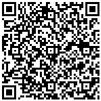 QR Code for bitcoin:bitcoin:bitcoin:bitcoin:bitcoin:bitcoin:bitcoin:bitcoin:bitcoin:bitcoin:bitcoin:bitcoin:dash:Xm4j6x9NYDUEEccbRBHXpQPRZPyG6i9kTm