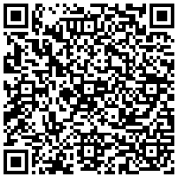 QR Code for bitcoin:bitcoin:bitcoin:bitcoin:bitcoin:bitcoin:bitcoin:bitcoin:bitcoin:bitcoin:bitcoin:bitcoin:dash:Xm4oj31dGVTztSSnnxRTvK4egsuGuSJ8LL