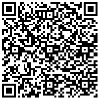 QR Code for bitcoin:bitcoin:bitcoin:bitcoin:bitcoin:bitcoin:bitcoin:bitcoin:bitcoin:bitcoin:bitcoin:bitcoin:dash:Xm4r4kqNbJFfu5QtfVxoCBGoVT4a9EpgNe