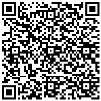 QR Code for bitcoin:bitcoin:bitcoin:bitcoin:bitcoin:bitcoin:bitcoin:bitcoin:bitcoin:bitcoin:bitcoin:bitcoin:dash:Xm4sGoa18SfkHv8ZRd472zuLkHu2bakTMw