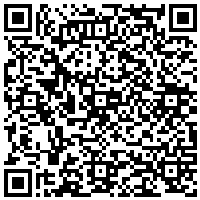 QR Code for bitcoin:bitcoin:bitcoin:bitcoin:bitcoin:bitcoin:bitcoin:bitcoin:bitcoin:bitcoin:bitcoin:bitcoin:dash:Xm4tCb4D77NCtX8SF62aAYb8DWYa7nevbw