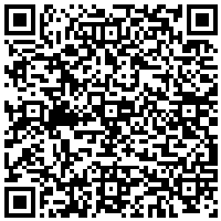 QR Code for bitcoin:bitcoin:bitcoin:bitcoin:bitcoin:bitcoin:bitcoin:bitcoin:bitcoin:bitcoin:bitcoin:bitcoin:dash:Xm4wYYYK8aBoeU2o7SkUaRUwUzPhmwWpN8