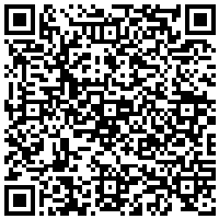 QR Code for bitcoin:bitcoin:bitcoin:bitcoin:bitcoin:bitcoin:bitcoin:bitcoin:bitcoin:bitcoin:bitcoin:bitcoin:dash:Xm4xjQEDShCDfzupGoYY5TvDMm3v76Z3Ww