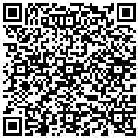 QR Code for bitcoin:bitcoin:bitcoin:bitcoin:bitcoin:bitcoin:bitcoin:bitcoin:bitcoin:bitcoin:bitcoin:bitcoin:dash:Xm54Dky3DfPeedHEfkTceQbFuoKMHEG8FM