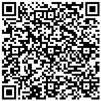 QR Code for bitcoin:bitcoin:bitcoin:bitcoin:bitcoin:bitcoin:bitcoin:bitcoin:bitcoin:bitcoin:bitcoin:bitcoin:dash:Xm55LKv2L8ewKPeusdUD4ttQcvDdUi2ecW