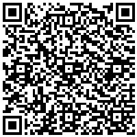 QR Code for bitcoin:bitcoin:bitcoin:bitcoin:bitcoin:bitcoin:bitcoin:bitcoin:bitcoin:bitcoin:bitcoin:bitcoin:dash:Xm59PhTFC7dZWvSdb6MBz1JthpAHJYnNeM