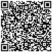 QR Code for bitcoin:bitcoin:bitcoin:bitcoin:bitcoin:bitcoin:bitcoin:bitcoin:bitcoin:bitcoin:bitcoin:bitcoin:dash:Xm5FT72FcvhgC3VXuiNmYNT5C8So8vbgoH