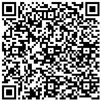 QR Code for bitcoin:bitcoin:bitcoin:bitcoin:bitcoin:bitcoin:bitcoin:bitcoin:bitcoin:bitcoin:bitcoin:bitcoin:dash:Xm5G6mWtHoJen74LymvbFuV5NeNqAPwKkz