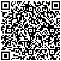 QR Code for bitcoin:bitcoin:bitcoin:bitcoin:bitcoin:bitcoin:bitcoin:bitcoin:bitcoin:bitcoin:bitcoin:bitcoin:dash:Xm5HeMXbe5KpS3s8kiouheQHLCphZctbB9