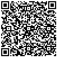 QR Code for bitcoin:bitcoin:bitcoin:bitcoin:bitcoin:bitcoin:bitcoin:bitcoin:bitcoin:bitcoin:bitcoin:bitcoin:dash:Xm5JkgpdPtrLrPyykX3DBA8AoD88DNqNvT