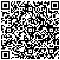 QR Code for bitcoin:bitcoin:bitcoin:bitcoin:bitcoin:bitcoin:bitcoin:bitcoin:bitcoin:bitcoin:bitcoin:bitcoin:dash:Xm5KZFapYRSc1K5Fd5aDuta2MWMkSvmc17
