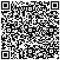 QR Code for bitcoin:bitcoin:bitcoin:bitcoin:bitcoin:bitcoin:bitcoin:bitcoin:bitcoin:bitcoin:bitcoin:bitcoin:dash:Xm5P2MGC91HeShZGuYUG2oRSfevfZCRCWJ