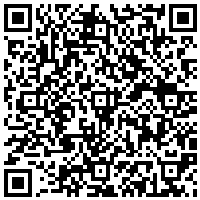QR Code for bitcoin:bitcoin:bitcoin:bitcoin:bitcoin:bitcoin:bitcoin:bitcoin:bitcoin:bitcoin:bitcoin:bitcoin:dash:Xm5Q4LJB86bc1jraxU39BePiQhuWeFm9wC