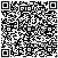QR Code for bitcoin:bitcoin:bitcoin:bitcoin:bitcoin:bitcoin:bitcoin:bitcoin:bitcoin:bitcoin:bitcoin:bitcoin:dash:Xm5WUTF9c7Xw6vBpmWGYC4FCpEbGQCKR1F