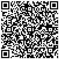 QR Code for bitcoin:bitcoin:bitcoin:bitcoin:bitcoin:bitcoin:bitcoin:bitcoin:bitcoin:bitcoin:bitcoin:bitcoin:dash:Xm5Wpv2FNUpfAfTCC1ucSmKB6ZBdaVfnZh