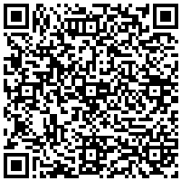 QR Code for bitcoin:bitcoin:bitcoin:bitcoin:bitcoin:bitcoin:bitcoin:bitcoin:bitcoin:bitcoin:bitcoin:bitcoin:dash:Xm5Wrz7brt9ps3DPyBuxhX2Pb87okvFC3V