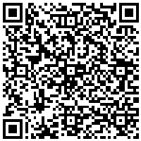QR Code for bitcoin:bitcoin:bitcoin:bitcoin:bitcoin:bitcoin:bitcoin:bitcoin:bitcoin:bitcoin:bitcoin:bitcoin:dash:Xm5YKqWmtTn29bLRfEZPMZ5ALbf7WSq4ir