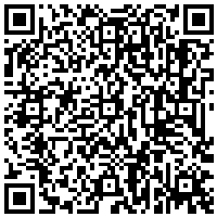 QR Code for bitcoin:bitcoin:bitcoin:bitcoin:bitcoin:bitcoin:bitcoin:bitcoin:bitcoin:bitcoin:bitcoin:bitcoin:dash:Xm5YYRMQJNdxVqVLxBGn1sDMTYjGy25XMF