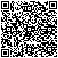 QR Code for bitcoin:bitcoin:bitcoin:bitcoin:bitcoin:bitcoin:bitcoin:bitcoin:bitcoin:bitcoin:bitcoin:bitcoin:dash:Xm5akX75Eftx8aTyptybygJS4tpPzDseCz