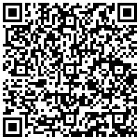 QR Code for bitcoin:bitcoin:bitcoin:bitcoin:bitcoin:bitcoin:bitcoin:bitcoin:bitcoin:bitcoin:bitcoin:bitcoin:dash:Xm5bEHLRowHPtko5tUKSPJSj5VDAX1mA8G