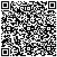 QR Code for bitcoin:bitcoin:bitcoin:bitcoin:bitcoin:bitcoin:bitcoin:bitcoin:bitcoin:bitcoin:bitcoin:bitcoin:dash:Xm5drUt254igbCgs283KTMdTVK1X1FPe8K