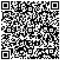 QR Code for bitcoin:bitcoin:bitcoin:bitcoin:bitcoin:bitcoin:bitcoin:bitcoin:bitcoin:bitcoin:bitcoin:bitcoin:dash:Xm5dsgn9dWkGrDgQ3PCAwRHaWEjWnoB6TK