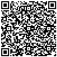 QR Code for bitcoin:bitcoin:bitcoin:bitcoin:bitcoin:bitcoin:bitcoin:bitcoin:bitcoin:bitcoin:bitcoin:bitcoin:dash:Xm5iPQJ3sHXx29HLETYaJXHugSStiS2Fu7