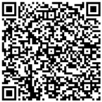 QR Code for bitcoin:bitcoin:bitcoin:bitcoin:bitcoin:bitcoin:bitcoin:bitcoin:bitcoin:bitcoin:bitcoin:bitcoin:dash:Xm5istwk5btha46veDdwNX1u8CZP2SZPue