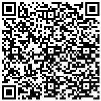 QR Code for bitcoin:bitcoin:bitcoin:bitcoin:bitcoin:bitcoin:bitcoin:bitcoin:bitcoin:bitcoin:bitcoin:bitcoin:dash:Xm5itsoe6GzTaAExU79T2cViKMFVbLp1FE