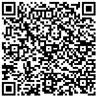 QR Code for bitcoin:bitcoin:bitcoin:bitcoin:bitcoin:bitcoin:bitcoin:bitcoin:bitcoin:bitcoin:bitcoin:bitcoin:dash:Xm5kw2d6KQfbWDsFoiAAtT64v8XMR3mDxh