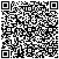 QR Code for bitcoin:bitcoin:bitcoin:bitcoin:bitcoin:bitcoin:bitcoin:bitcoin:bitcoin:bitcoin:bitcoin:bitcoin:dash:Xm5n9LvYcU5mgmCqLyD454Js7PQy8vFphB